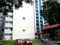 Blk 186 Boon Lay Avenue (Jurong West), HDB 3 Rooms #582833751